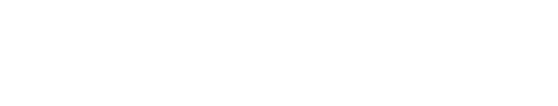 agency.coderzhub.com
